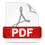 PDF-icon