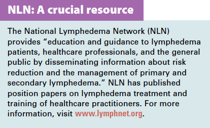 NLN- A crucial resource