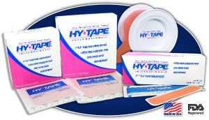 hytape-pic