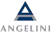 angelini pharma ebook