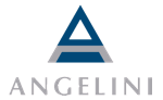 sponsored by Angelini Pharma, Inc.