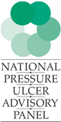 National Pressure Ulcer Advisory Panel